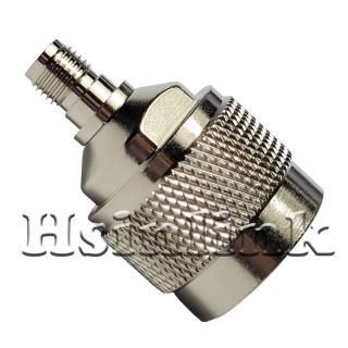 HS-SMAF To NM Adapter (10G)_Web1